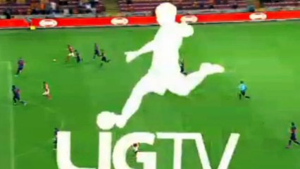 Galatasaray 1 - 1 Mersin ALL Goals and Highlights Turkish Super Ligue 12.09.2015