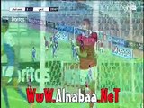 الغاء هدف الاهلى امام الملعب المالى