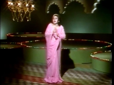 na ja mere dhol janiya