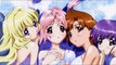2-Hour Anime Mix - Best Of Anime Soundtracks | Emotional Ride - Epic Music