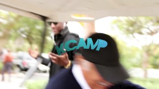 K Camp - Miami Takeover Pt 2 Cameo (@KCamp427)