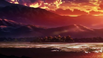 Jormungand Stuff - by Mike Dao