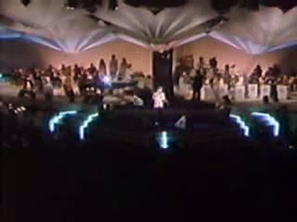 Roberto Carlos - O gosto de tudo (RC Especial 1980)