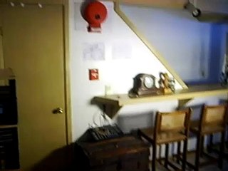 Homemade Fire Alarm System - "Mode 1" - 7 of 11