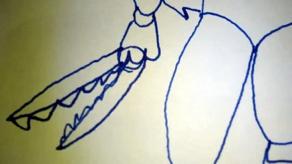 Desenele pt fnaf chica love si lps ale