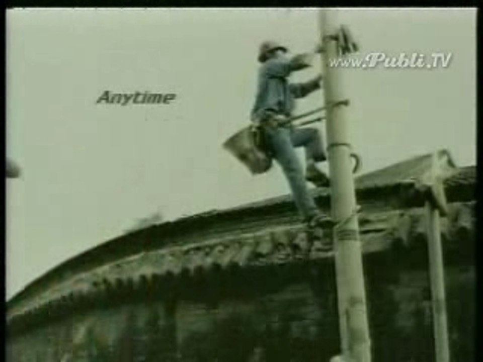 Nike-Electricista