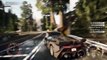 Need for Speed™ Rivals PS4 GLITCH Mountain Lamborgini Veneno fully upgraded 3Mil Sp