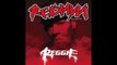 Redman ft. Saukrates - Lemme Get 2 (snippet) - Reggie Album 2010