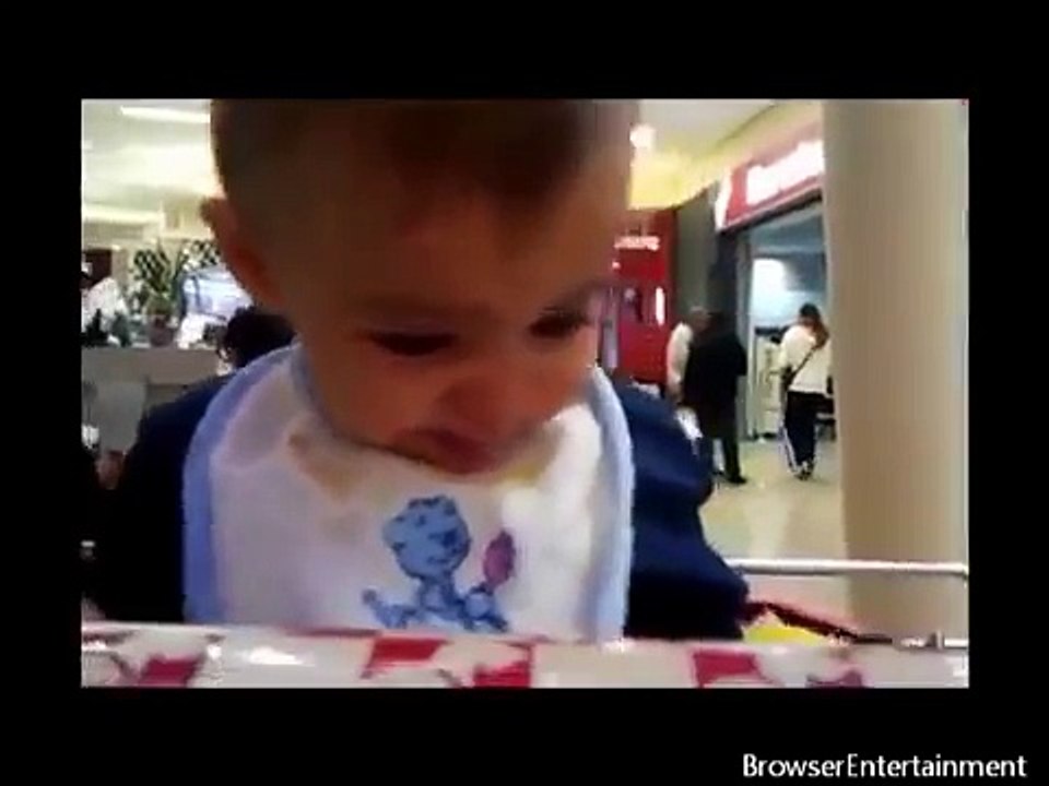 Funny Videos that make you Laugh so Hard you Cry for Kids