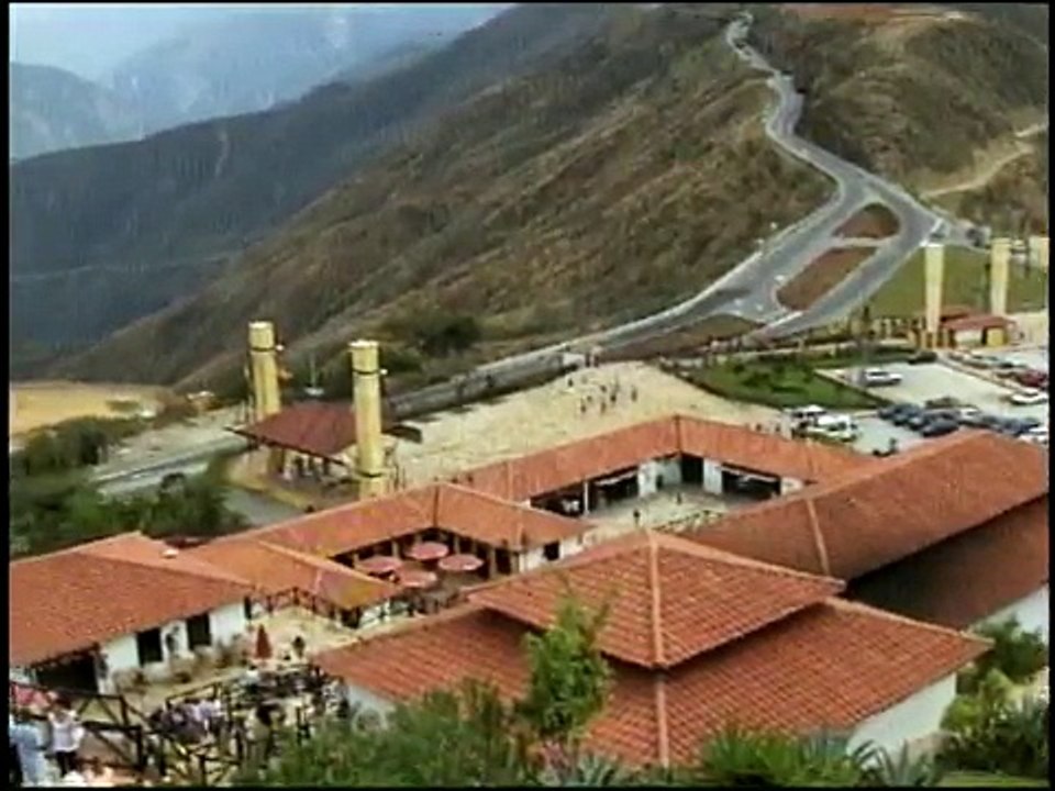 SAN GIL   http://www.sangil.com.co/   CAPITAL TURÍSTICA DE SANTANDER