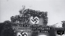 Hitler Election Speech 1932