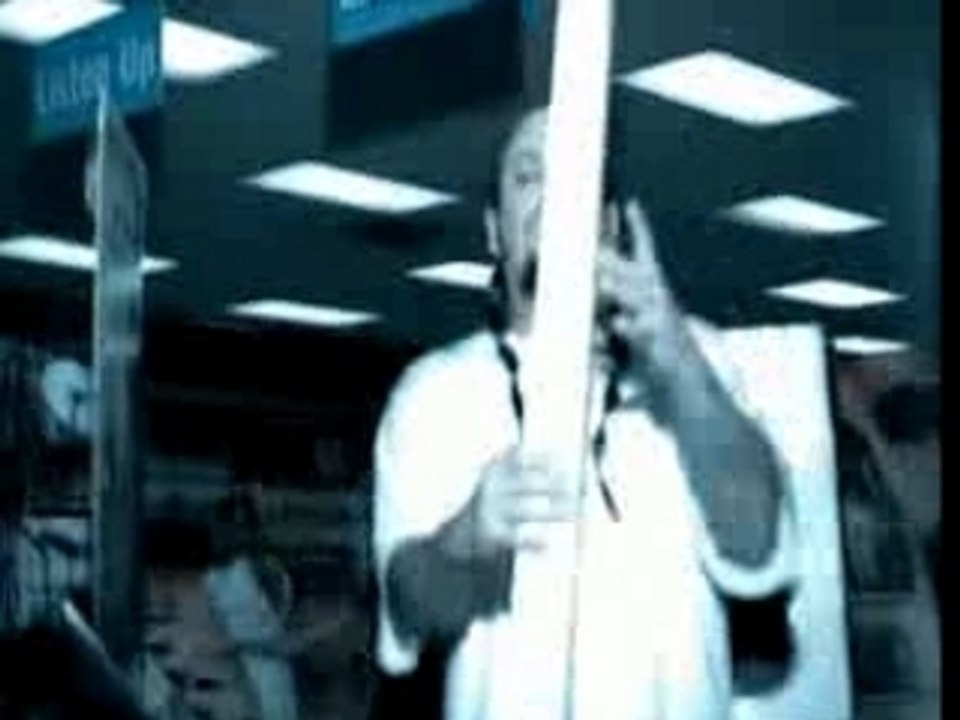Korn_-_yall_want_a_single-readerr0r-ucv