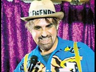 Rodney Rude - I m The Bloke Who Gets All The Roots Around Hexham