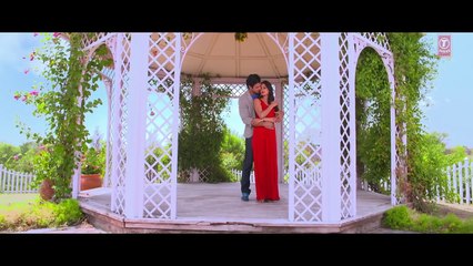 Kya Bataun Tumhe VIDEO Song - Agam Kumar Nigam | Phir Se Bewafaai | T-Series