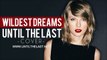 Taylor Swift - Wildest Dreams (Punk Goes Pop Style Cover) 