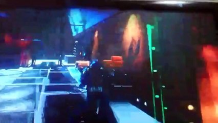 Destiny-Xur-e-seus-itens-29_08_2015