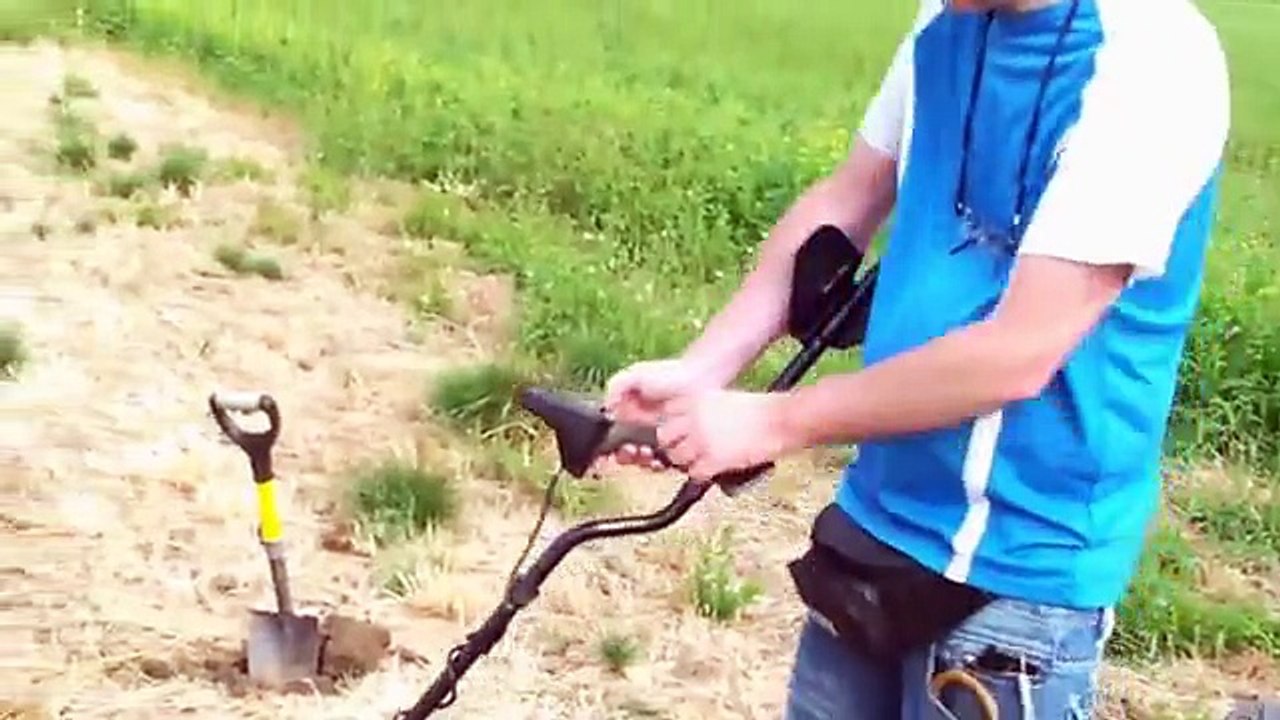 comparatif T2-G2-DEUS