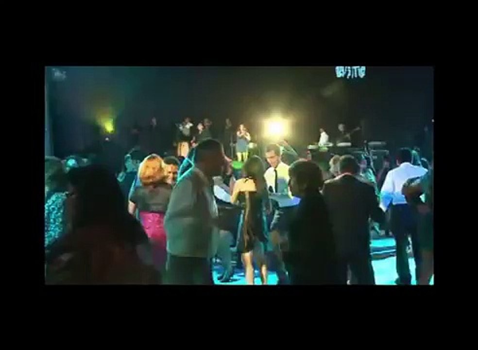 De cómo el feminismo me cagó la vida