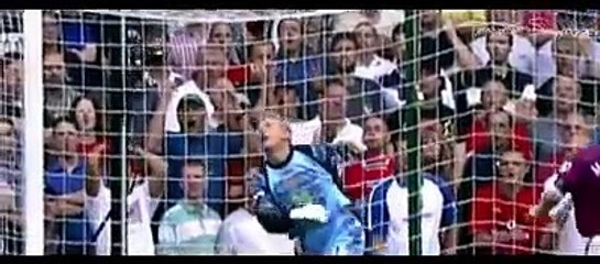 Best of: Peter Schmeichel