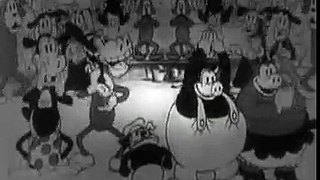 Mickey Mouse Episode 20 | Full Cartoon