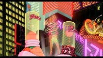 Akira Edition Blu-ray • Bande Annonce HD
