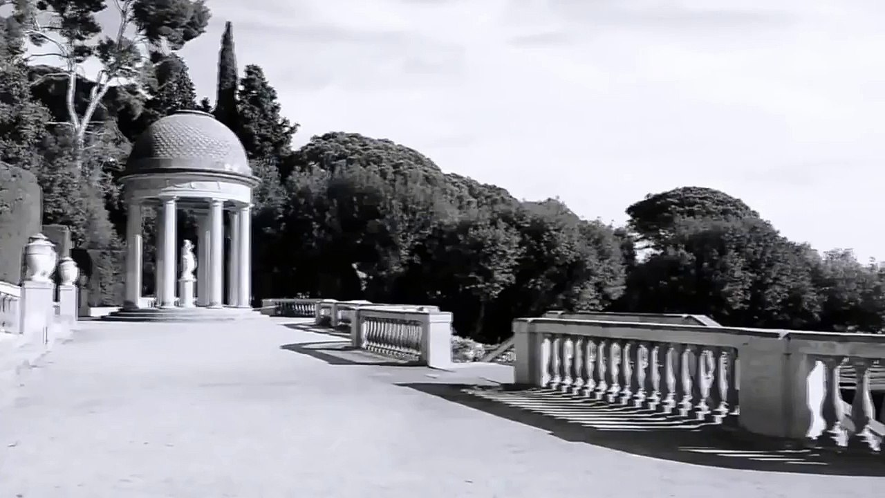 The Doors - Love Her Madly