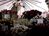Diocesi Sora Channel - Festa Vergine Maria e XX Ann. Vescovo