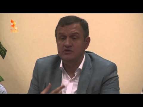 360° Grade -SPITALIT USHTARAK NË VARËSI TË MINISTRISË SË MBROJTJES