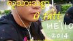 လူသားသစြာ g fatt myanmar new song2015-2016