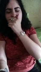 Embarassing dpdr depression brain fog crazy