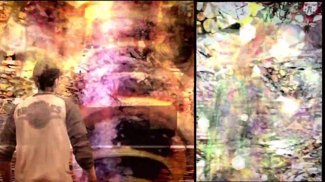 Siren Blood Curse / New Translation walkthrough part 26 (Ending)