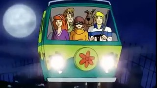 20   Whats new Scooby Doo Theme Song and Credits