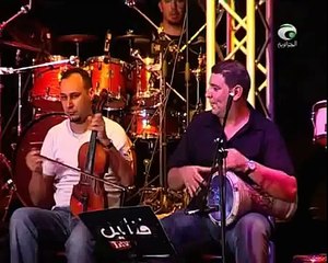 CHeB AnOuAr NeW MuSic MaRoCaiN By  MøĦâmêď Belabid