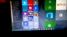 Xbox App Fix For Windows 10