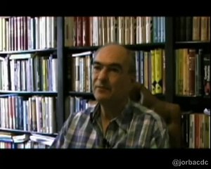 Como a mídia manipula a opinião pública para manter sua ditadura