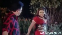 Bangla Hot Song Gorom Masala