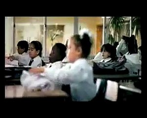 انشودة السلام عليك -جدا رائعة-