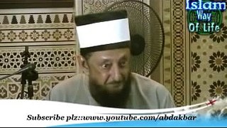 Ghazwa Hind ,Pakistan and Its Army explained by Sheikh Imran Hosein