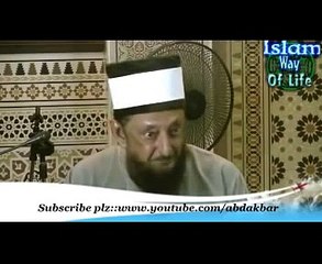 Ghazwa Hind ,Pakistan and Its Army explained by Sheikh Imran Hosein