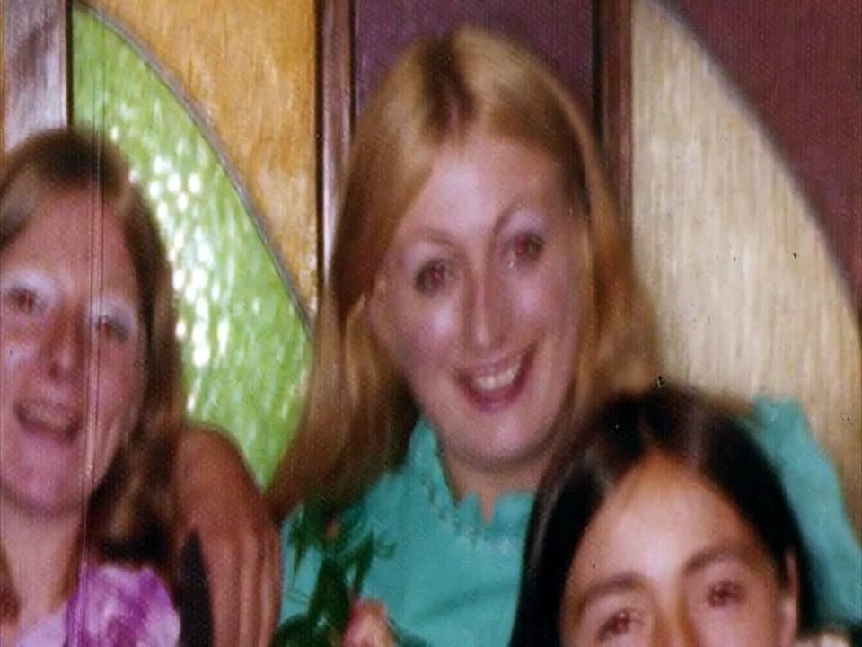 Britain's Secret Murder Terror Force part 4