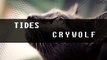 CryWolf & Skrux - Tides