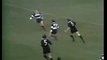 La Meta più bella / Greatest try ever scored - Barbarians vs. New Zealand (1973 - Cardiff)