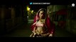 Judaa - Ishqedarriyaan - Arijit Singh - Mahaakshay & Evelyn Sharma - Hindi Song 1080p