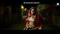 Judaa - Ishqedarriyaan - Arijit Singh - Mahaakshay & Evelyn Sharma - Hindi Song 1080p