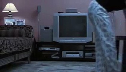 Cerita Seram- Spirit Of The Coin.mp4