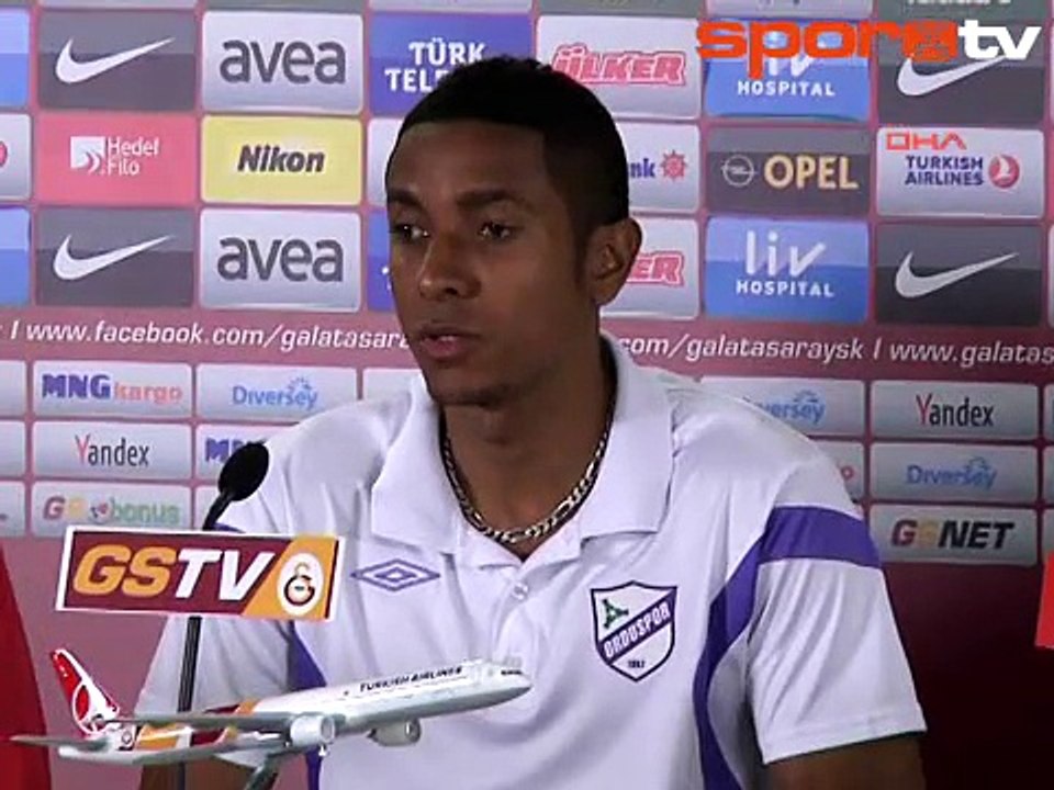 Hasan Kabze: "2-0'dan kaybetmek..."