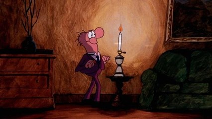 The Energy Carol Full Movie Streaming Online In HD-720p Video Quality (1975)  ☀