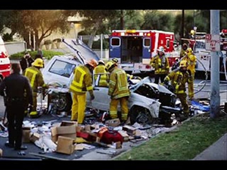 WORLDS WORST CAR CRASHES EVER!!!!!!!