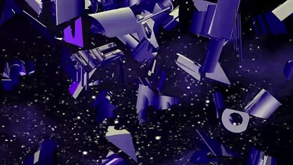 Intro fini avec musique