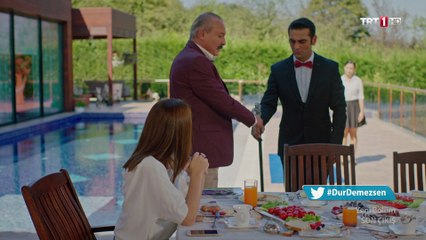trt6